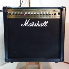 2026年最新】Marshall MG50の人気アイテム - メルカリ