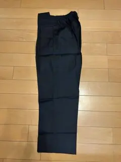 ll