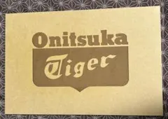 taiyosakura 学生服　ドカベン　看板　昭和レトロ taiyosakura 学生服 ドカベン 看板 昭和レトロ - メルカリ