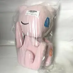 もえあず シナモロール くいしんぼう♡ぬいぐるみ(マシマシ) - メルカリ