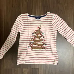 Item thumbnail for item 019f145c-4231-485c-967a-81883d506657