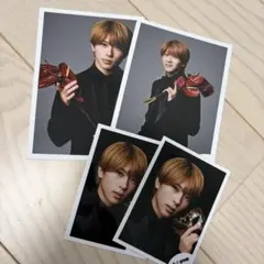 2026年最新】Aぇgroup公式写真の人気アイテム - メルカリ