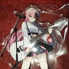 VGGC11th カタログ　ぶいすぽっ！ アクリルスタンド VGGC11th カタログ ぶいすぽっ！ アクリルスタンド - メルカリ