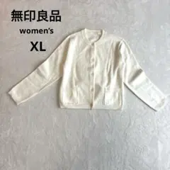 Item thumbnail for item b446dd4d-4b67-44f0-b1fa-070107d8a002