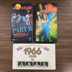 Item thumbnail for item 51ca1179-95de-4d1d-b5d2-8f1c9f09bb85