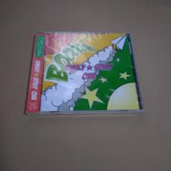 2026年最新】smily spikyの人気アイテム - メルカリ