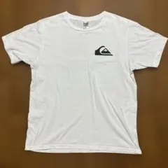 Quiksilver Tシャツ 2014 サーフTシャツオリンピック会場のサムネイル