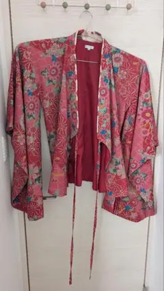 150/簡単着付/タグについてご確認下さい★袴セット　キャサリンコテージ　卒業式