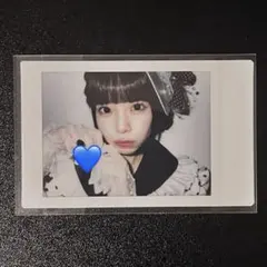 空詩かれん チェキ