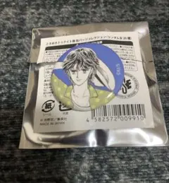 ときめきトゥナイト カフェ ♡シーン ミニアクリルスタンド 真壁俊&江藤蘭世 ときめきトゥナイト カフェ ♡シーン ミニアクリルスタンド 真壁