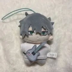 2026年最新】alien stage ティル ぬいぐるみの人気アイテム - メルカリ