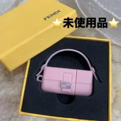 2026年最新】フェンディ USBの人気アイテム - メルカリ