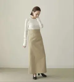 louren ハイウエスト