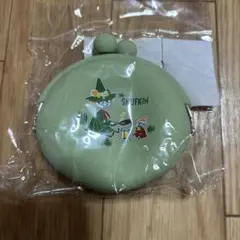 hkok様 リクエスト 2点 まとめ商品