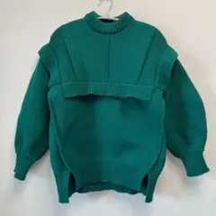 Item thumbnail for item 9019b266-4cbc-43bf-92b0-ac122456428e