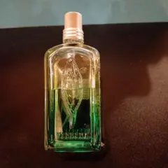 ロクシタン　香水　アクアVB オードトワレ 100ml グリーン