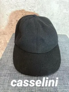 Item thumbnail for item d732974f-2703-4d5e-9272-a15fce3d5317