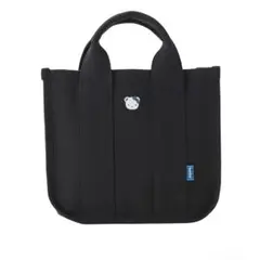 新品未使用タグ付き　ファミリア　東京限定(代官山店・広尾店限定) トートバッグ