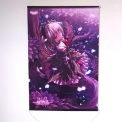 2025年最新】内藤舞亜の人気アイテム - メルカリ