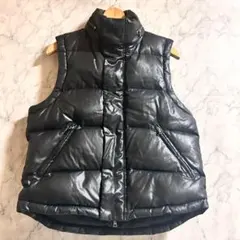 2025年最新】ポールスミス ダウンベストの人気アイテム - メルカリ