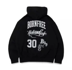 2025年最新】hyde パーカーの人気アイテム - メルカリ