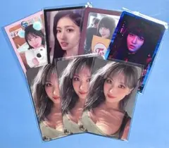 2026年最新】twice モモ トレカの人気アイテム - メルカリ