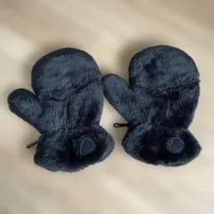 クードシャンスゴルフ　ファーミトン　ブラック