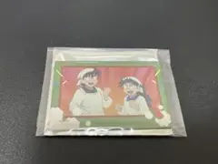 忍たま乱太郎 スクエア缶バッジコレクション 土井先生がいっぱい