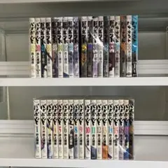 春場ネギ著 戦隊大失格 20巻 全巻初版 まとめ売り - メルカリ