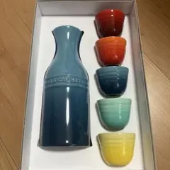 2026年最新】徳利の人気アイテム - メルカリ