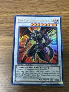 Item thumbnail for item 3d1959ee-f02c-4c03-9790-9a67900b0862