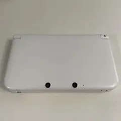 OKAMU様専用