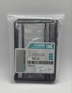 K.K様 リクエスト 2点 まとめ商品