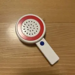 Item thumbnail for item e425be68-fd95-4284-b8d3-1a4514e0a3da