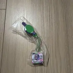 Tamagotchi Uni ミニチュアチャームのサムネイル