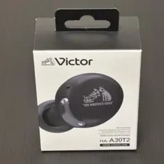 Item thumbnail for item 74eabd08-42d4-43c1-becb-3e54a20e6b89