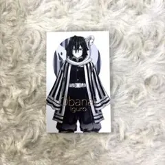 2025年最新】伊黒小芭内 柱展の人気アイテム - メルカリ