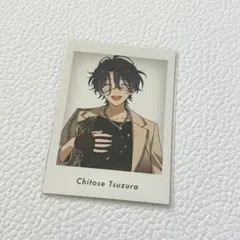 あんスタ 10周年 展示会 購入 特典 ぱしゃっつ メロアス 甘楽チトセ