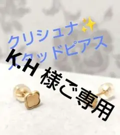 2026年最新】 gstv クリシュナの人気アイテム - メルカリ