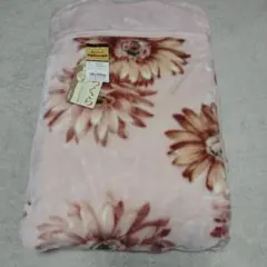 二枚合わせ襟付き