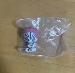 鬼滅の刃 ねむらせ隊3 猗窩座