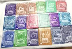 遊戯王 付録カード まとめ売り - メルカリ