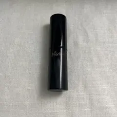 Visée ヴィセ ネンマクフェイクルージュ PK851 わがままな肉球