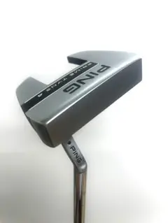 PING ピン パター PRIME TYNE 4 34インチ