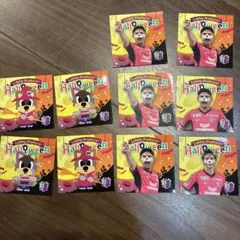 Item thumbnail for item 76c6d6f1-b22b-4ada-9c36-69b7ea3947bd