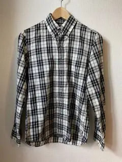 036様 リクエスト 3点 まとめ商品