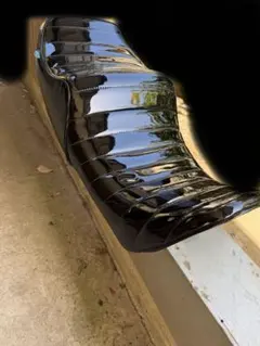 2026年最新】 GSX400E ゴキ シートの人気アイテム - メルカリ