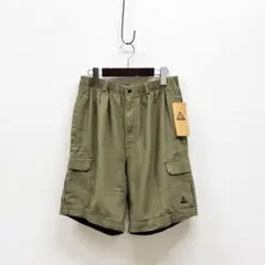 NIKE ACG ショートパンツ ナイキ エーシージーのサムネイル
