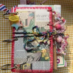 おすそ分けファイル