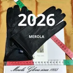 Item thumbnail for item fe1a261d-5cdd-477f-bd85-00ba1df74aca